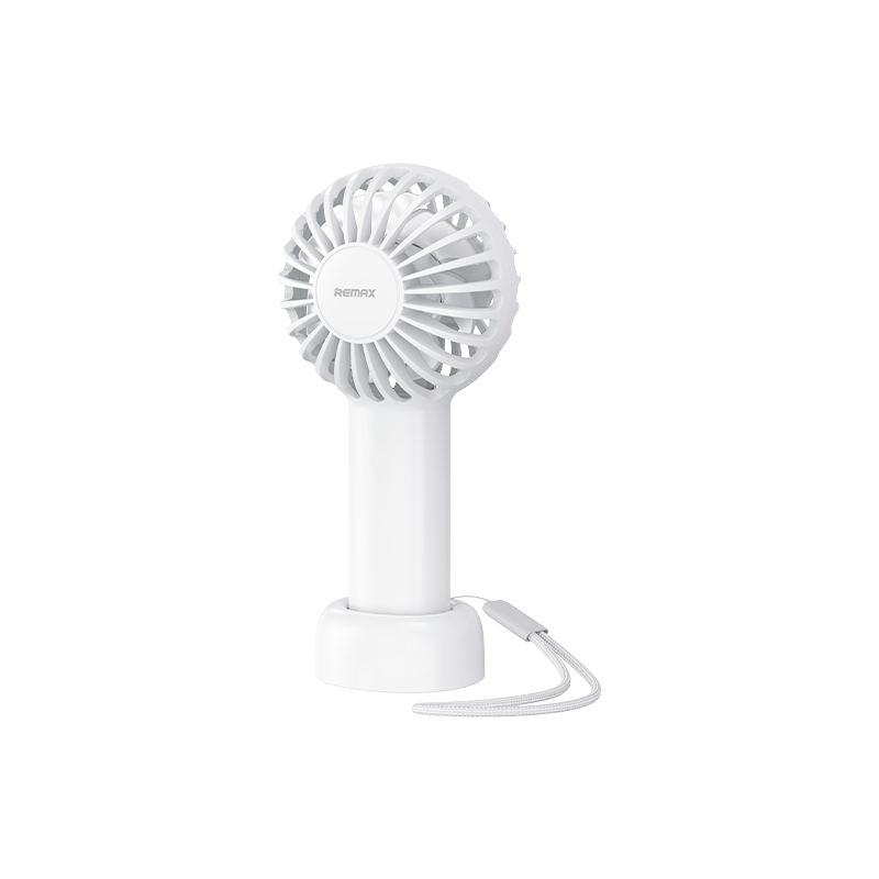 پنکه دستی ریمکس مدل REMAX F33