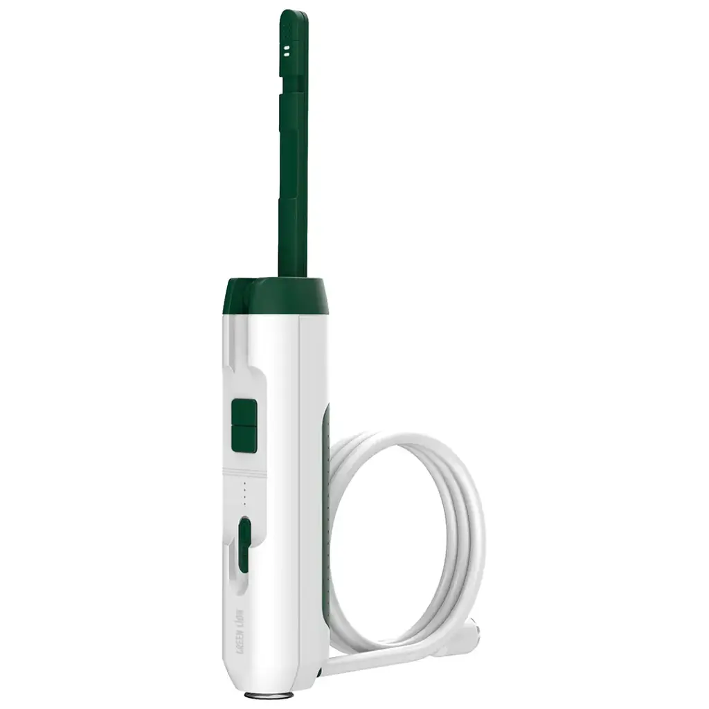 بیده پرتابل گرین لاین مدل Green Lion Outlander Portable Bidet