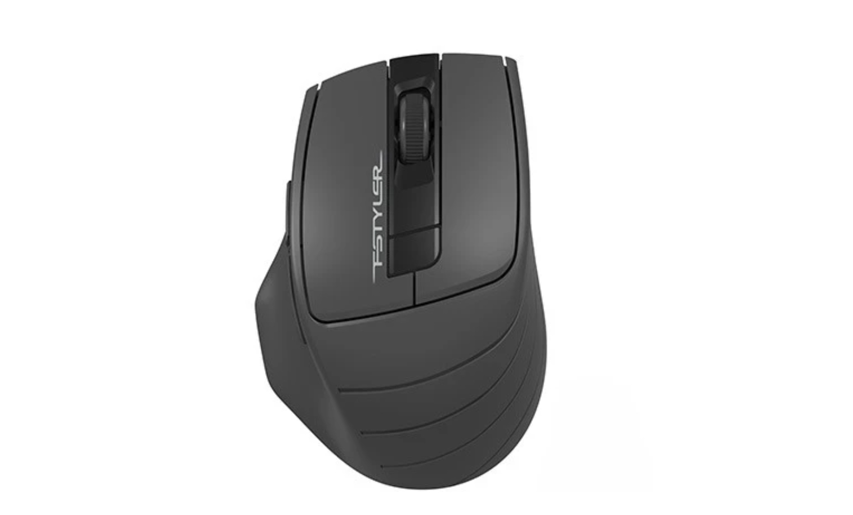 ماوس بی‌سیم A4Tech مدلA4Tech Wireless Mouse FG30S
