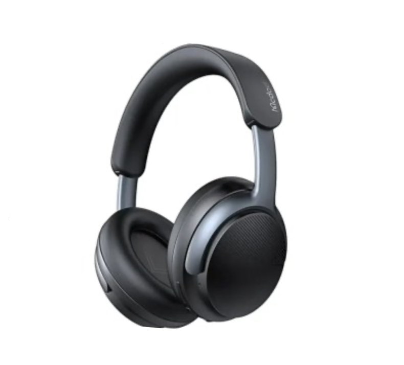 هدفون بلوتوثی مک‌دودو مدل Mcdodo HP‑1420