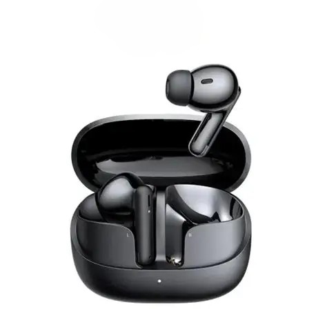 هندزفری بلوتوثی TWS مک‌دودو B05 Series مدل MACDODO HP0041