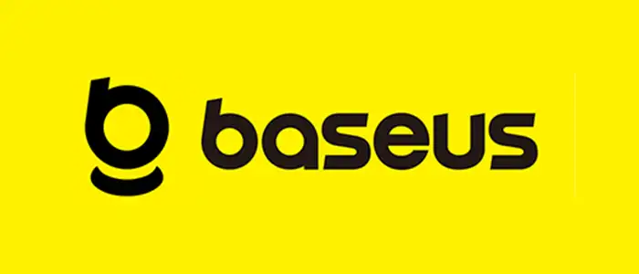 Baseus