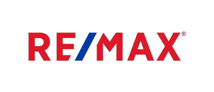 Remax