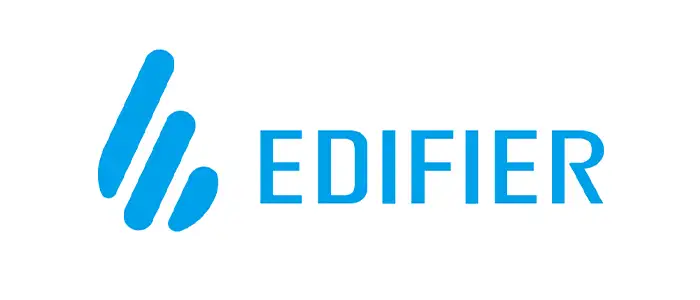 edifier