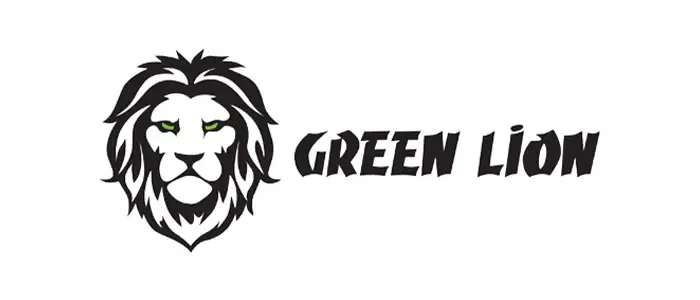 greenlion