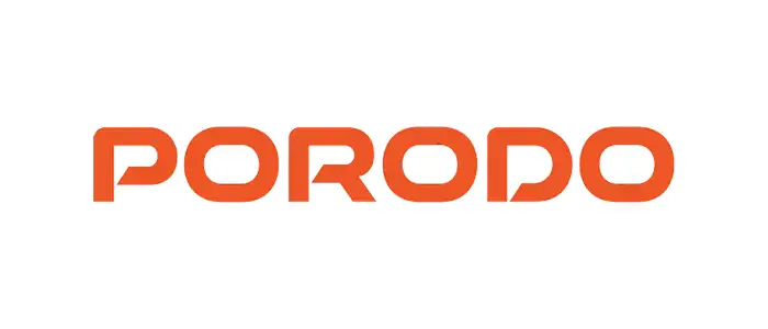porodo