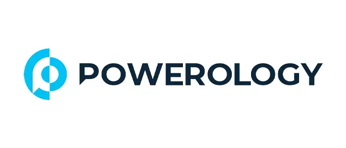 powerology