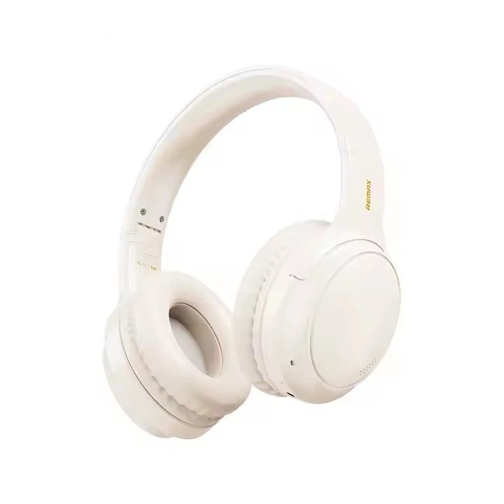 Remax RB-605HB Wireless Headphones