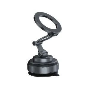 Green Lion GX-36 SUCTION phone holder