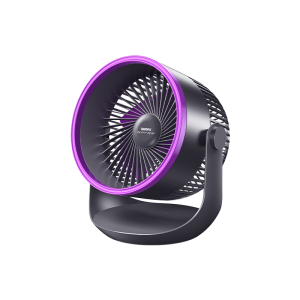 Remax F27 Desk Fan