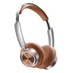 Remax RB-830HB Wireless Headphones