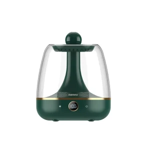 Remax RT-A700 Cool Mist Humidifier
