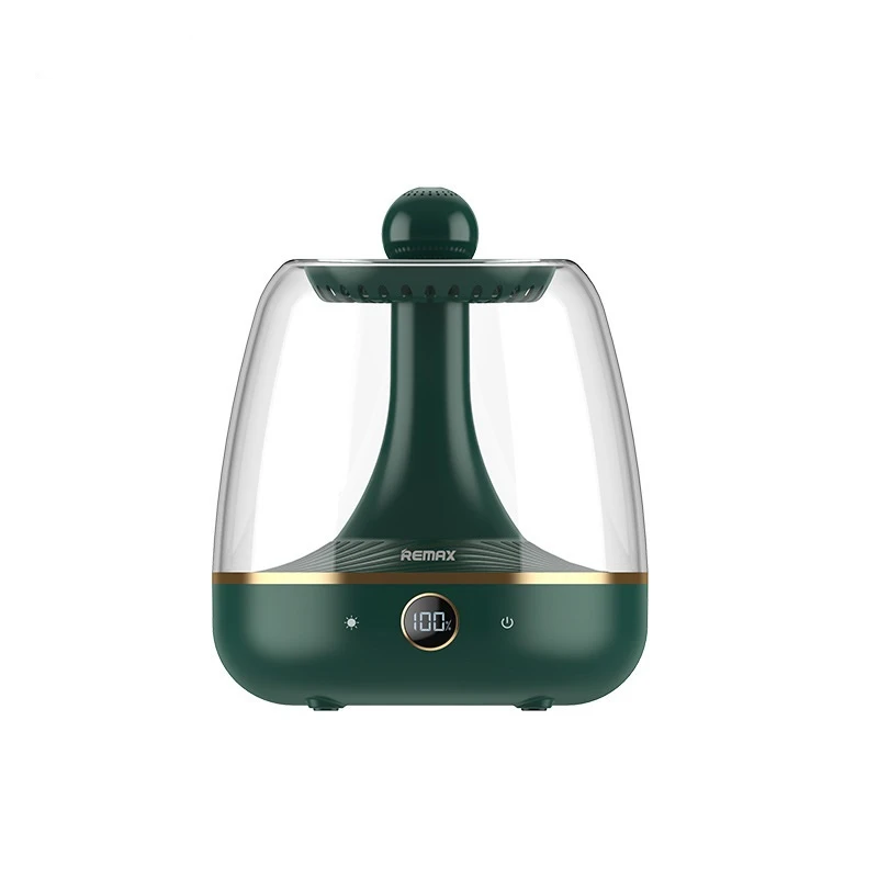 Remax RT-A700 Cool Mist Humidifier
