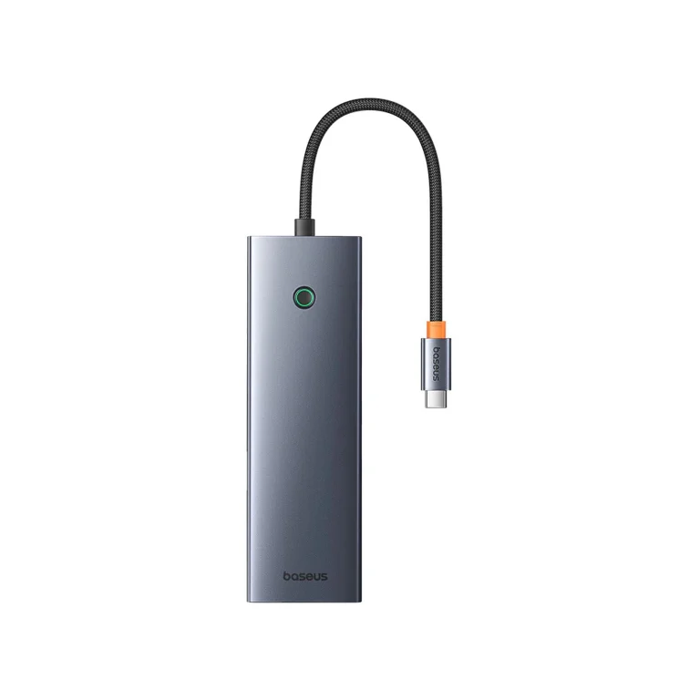 Baseus BS-OH161 USB-C Hub