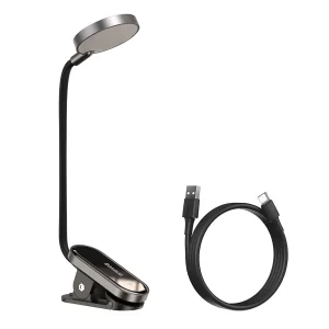 Baseus Lamp DGRAD-0G LED Desk Lamp