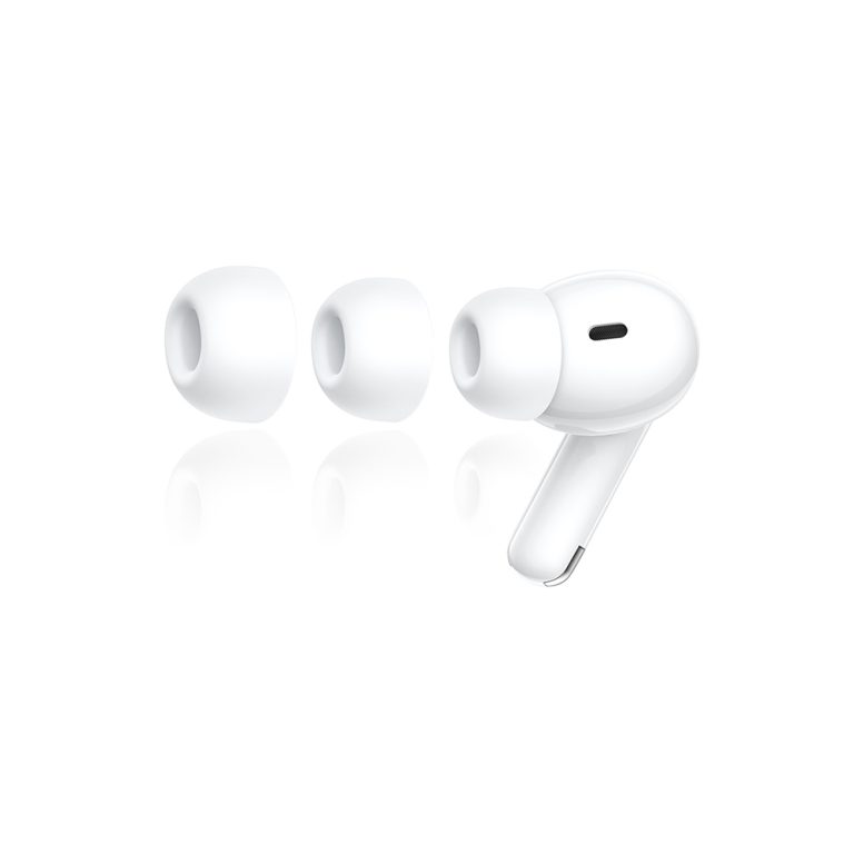 Mcdodo HP-0040 With LED Wireless TWS Earbuds