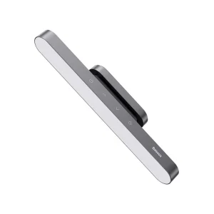 Baseus Magnetic Charging Desk Lamp  DGXC-C0G