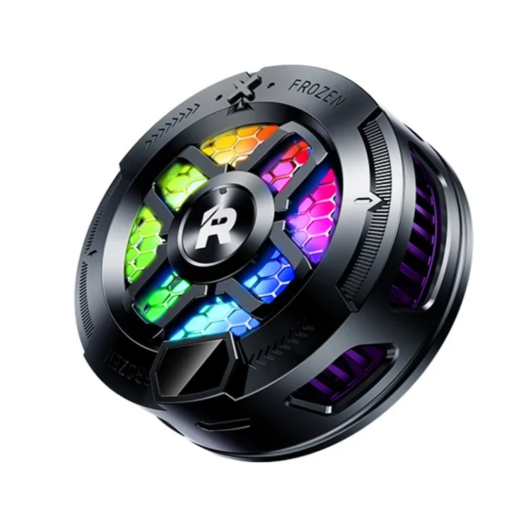 F7i 1
