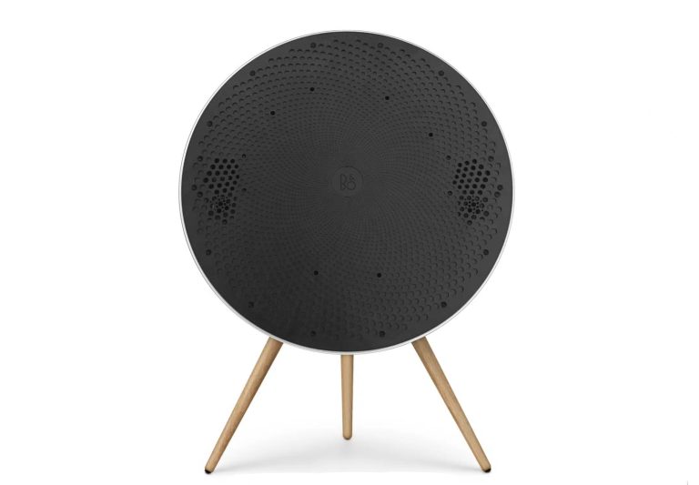 Bang & Olufsen Beosound A9
