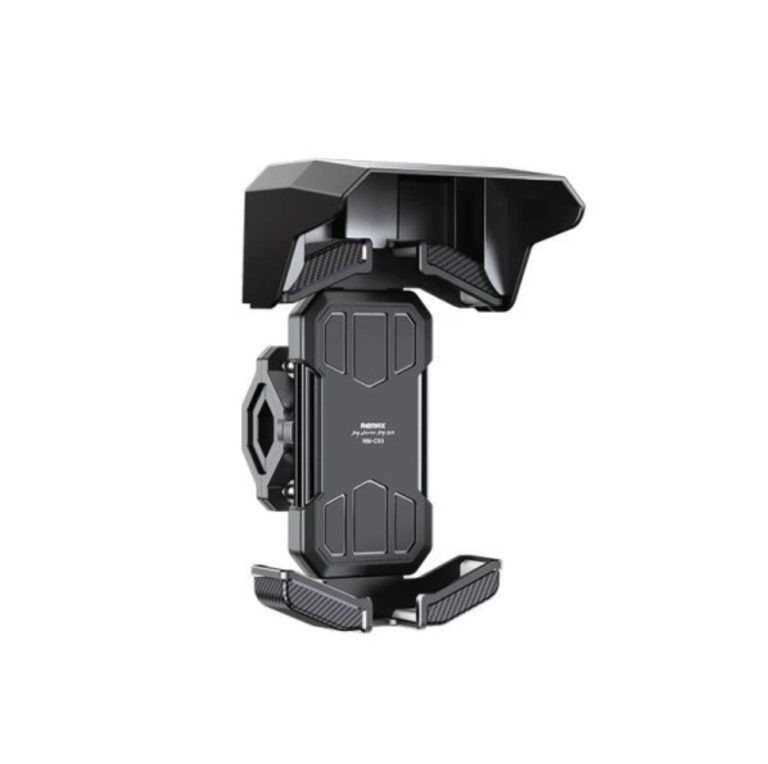 Remax RM-C53 Phone Holder