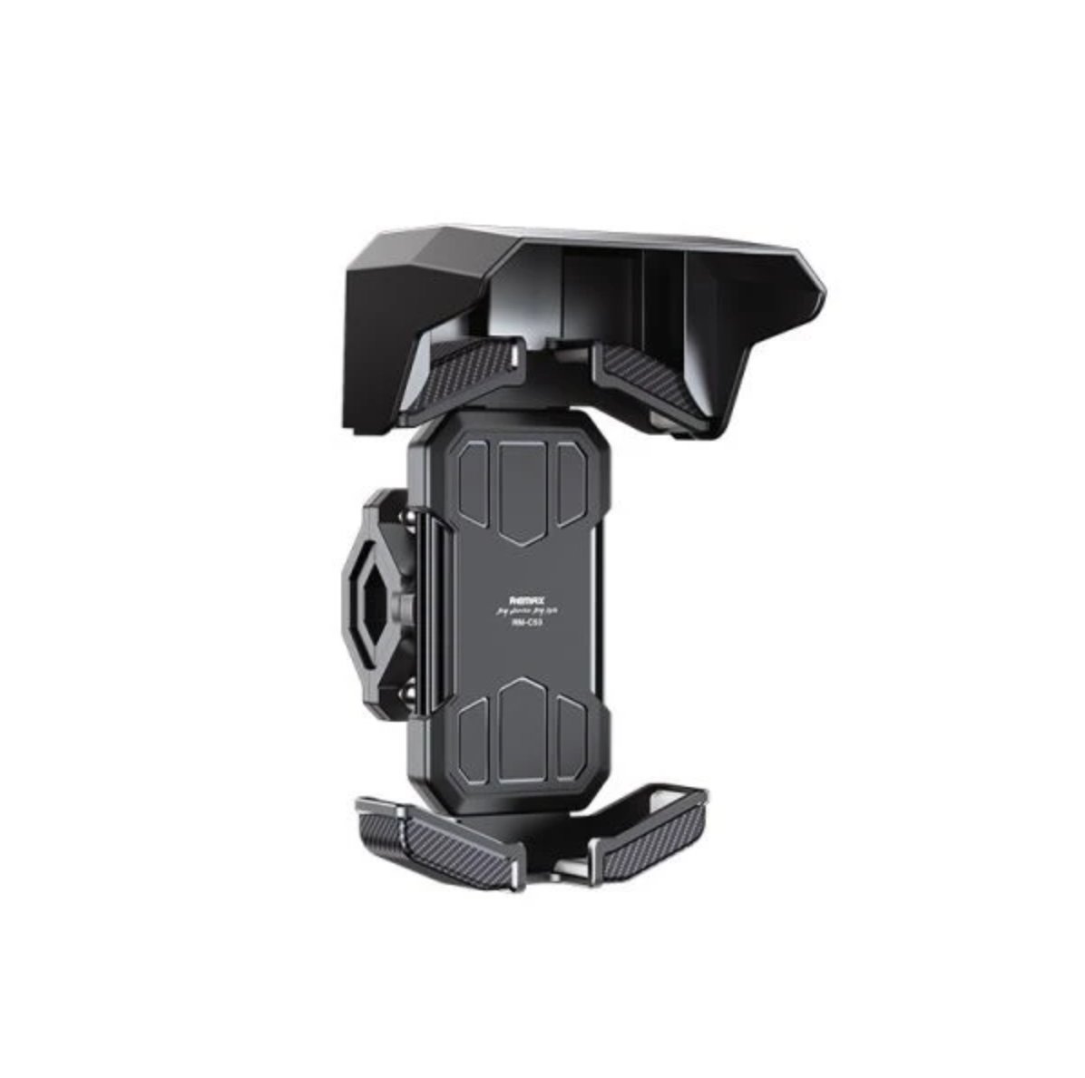 Remax RM-C53 Phone Holder