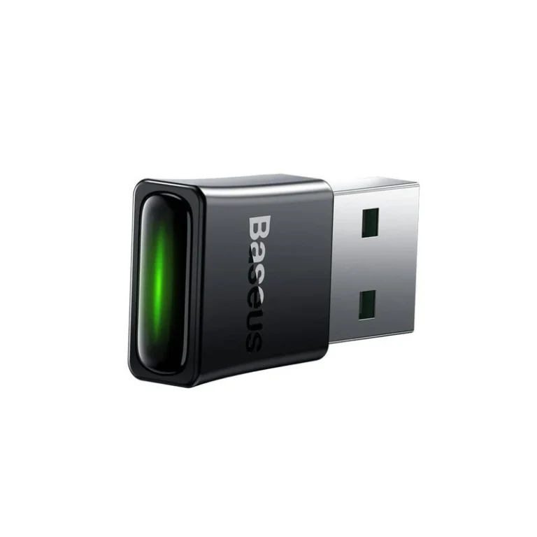 دانگل بلوتوث USB ورژن 5