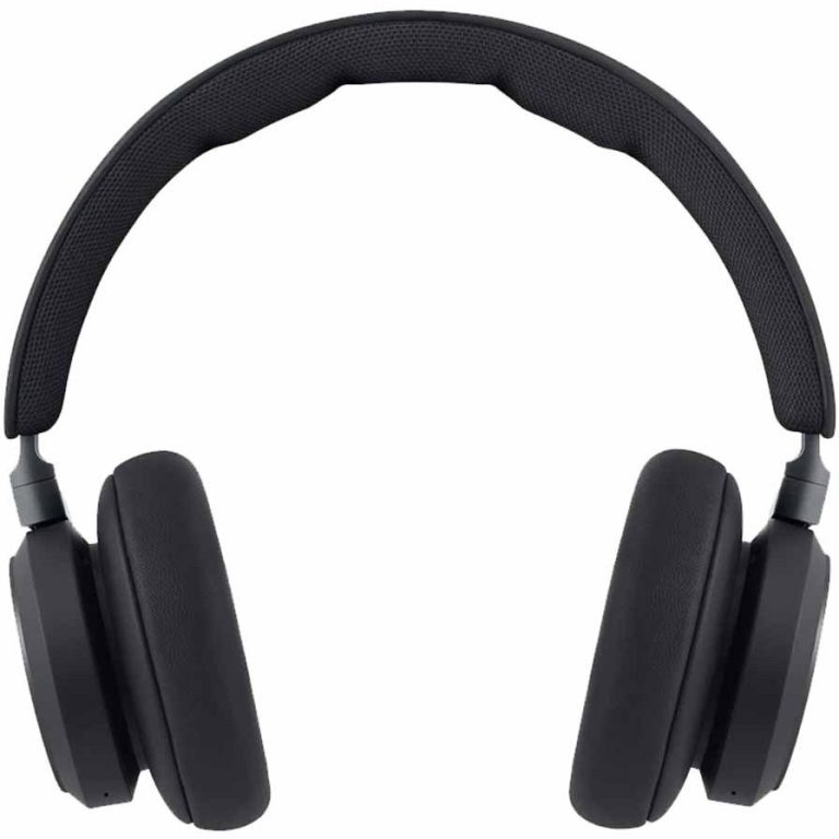Bang & Olufsen Beoplay HX5 Wireless Headphones