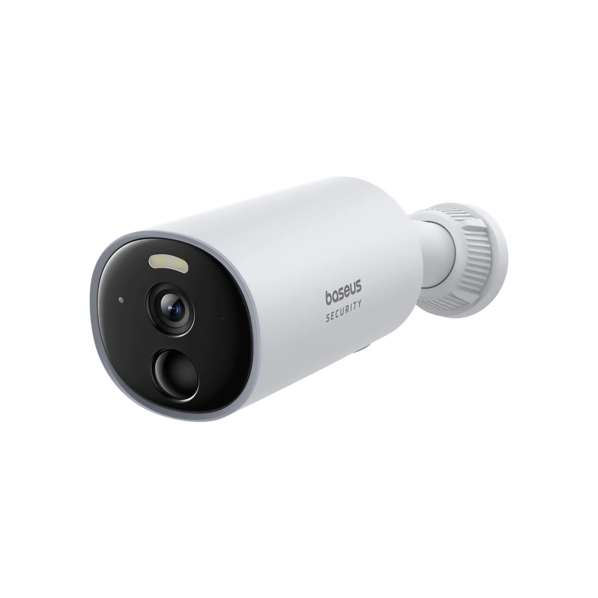 Baseus Security B1 Outdoor Camera