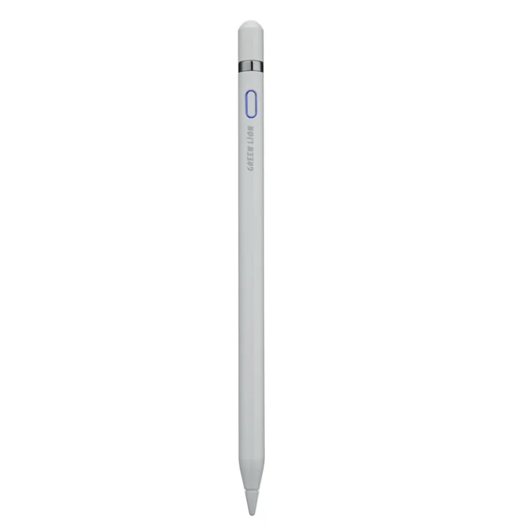 قلم لمسی گرین لاین Green Lion Universal Pencil 2 1