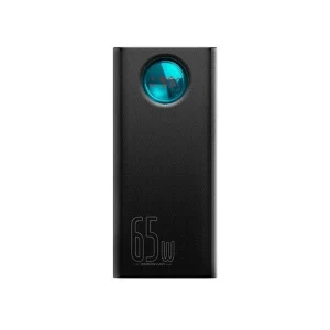 Baseus Ambilight Digital Display BS-30KP365 Power Bank