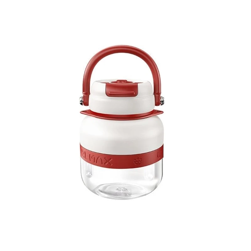 Remax RL-DD01 Electric Shaker