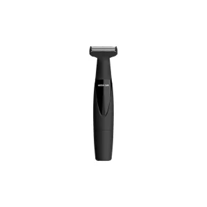 Green Lion one blade beard trimmer 500mAh