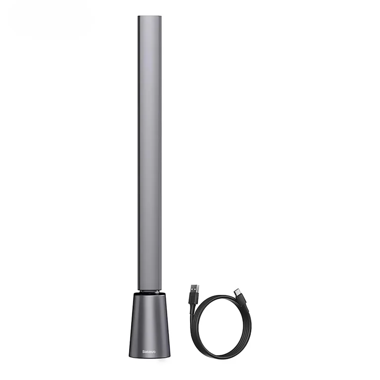 Baseus smart eye desk lamp