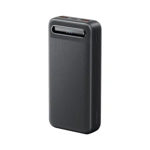 پاوربانک 20000 میلی‌آمپرساعت مک دودو مدل Mcdodo MC-3891 Power Bank - نمای 1