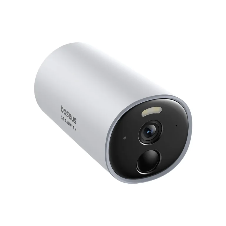 Baseus Security B1 Outdoor Camera