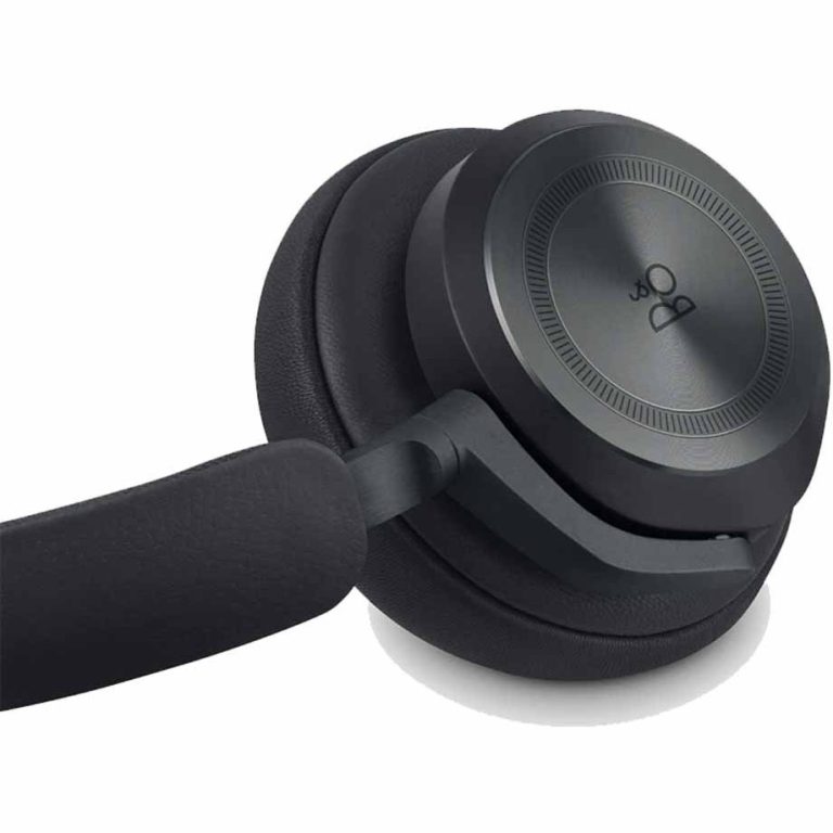 Bang & Olufsen Beoplay HX5 Wireless Headphones