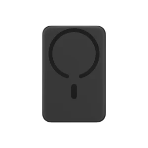 Baseus Magnetic Portable Charger P10059001113-00 Power Bank