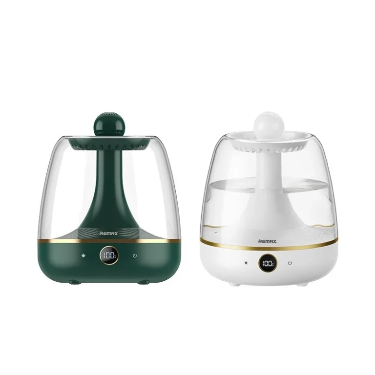 Remax RT-A700 Cool Mist Humidifier