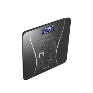 Green Lion Smart Body Scale Lite