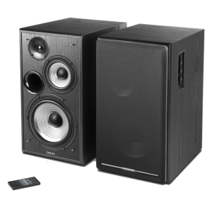 Edifier R2750DB Bluetooth Bookshelf Speaker