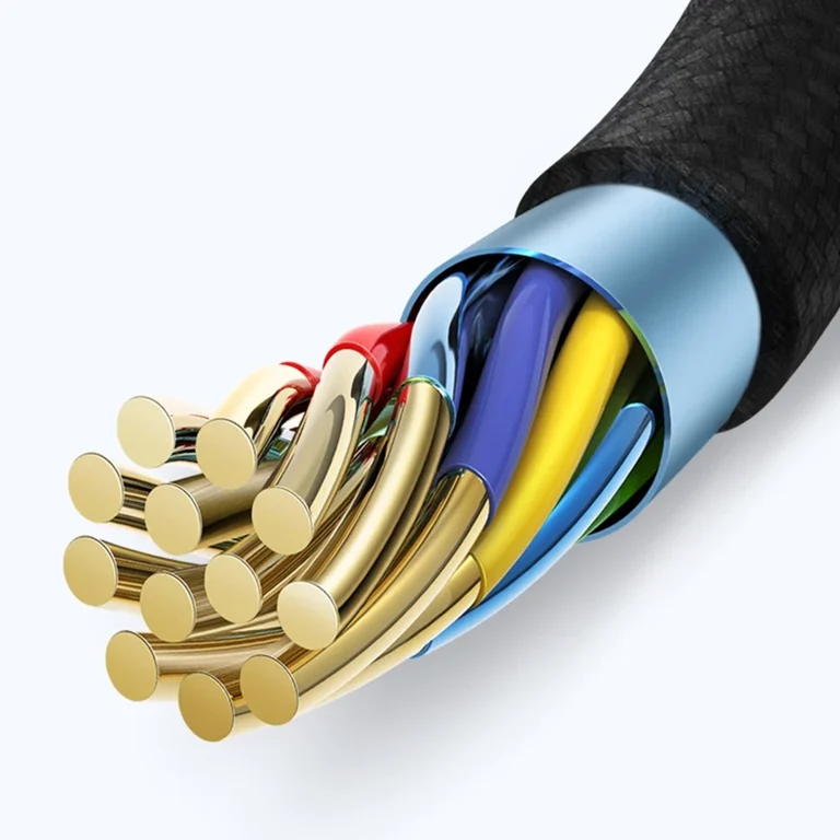 Mcdodo CA-7180 HDMI Cable