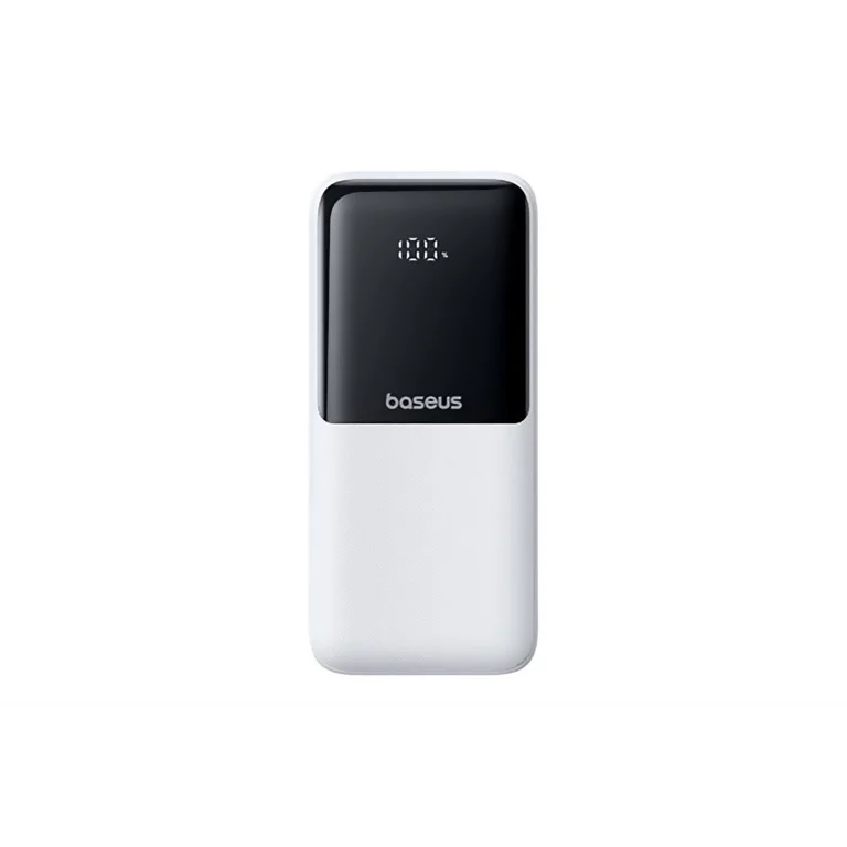 Baseus PPJP312 Power Bank
