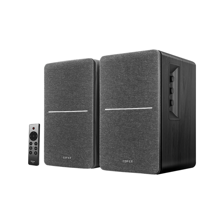 Edifier R1280DB Bluetooth Bookshelf Speaker