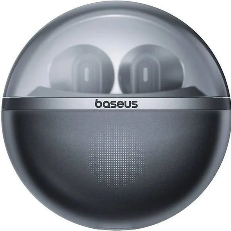 هندزفری بلوتوثی باسئوس مدل Baseus BOWIE E5 2