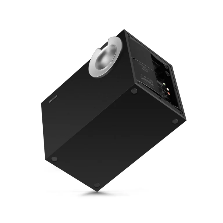 Edifier M201BT Bluetooth Speaker