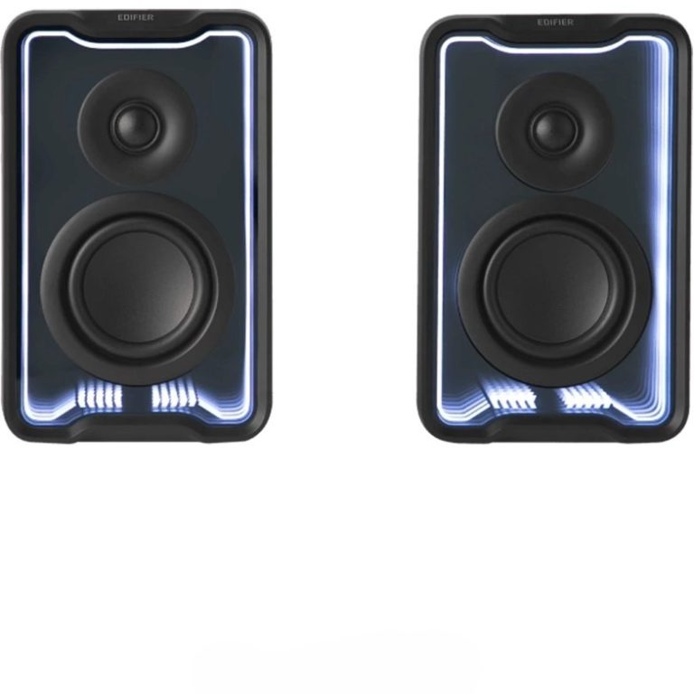 اسپیکر ادیفایر مدل Edifier Speaker QR30 (2