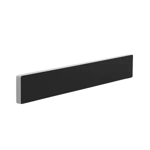 Bang & Olufsen Beosound Stage
