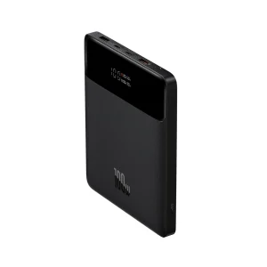 Baseus PPBLD100HD Power Bank