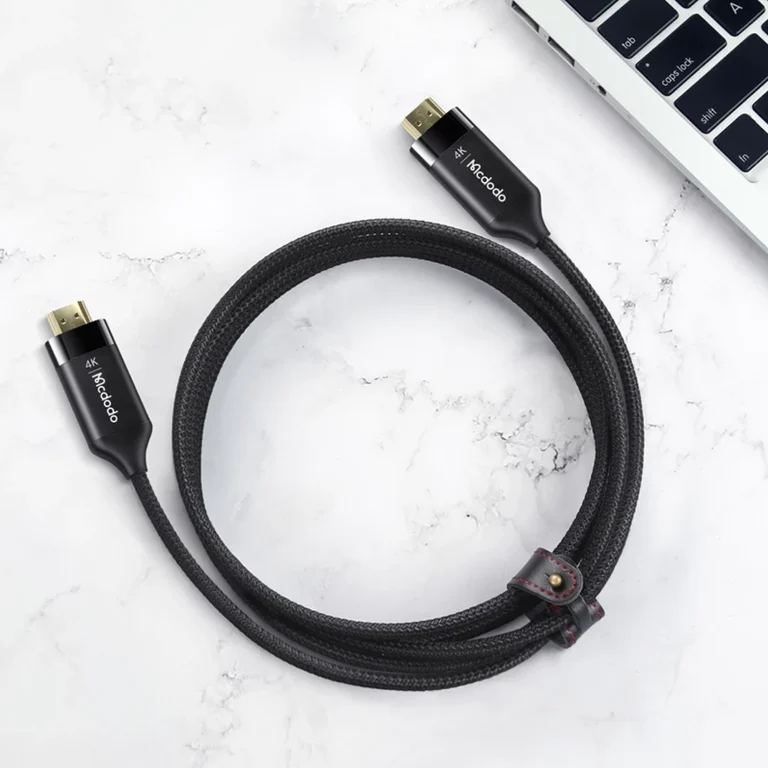 Mcdodo CA-7180 HDMI Cable