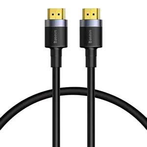 Baseus CADKLF-F01 HDMI Cable (2m)